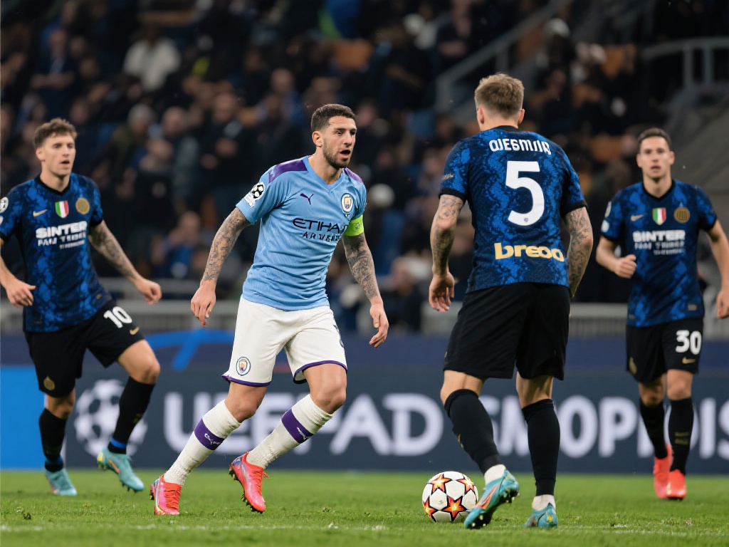 月球挑战 月球挑战