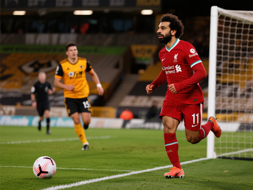 例如红色代 例如红色代