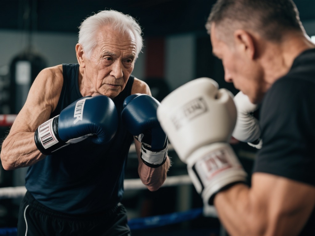 设计师可以 设计师可以