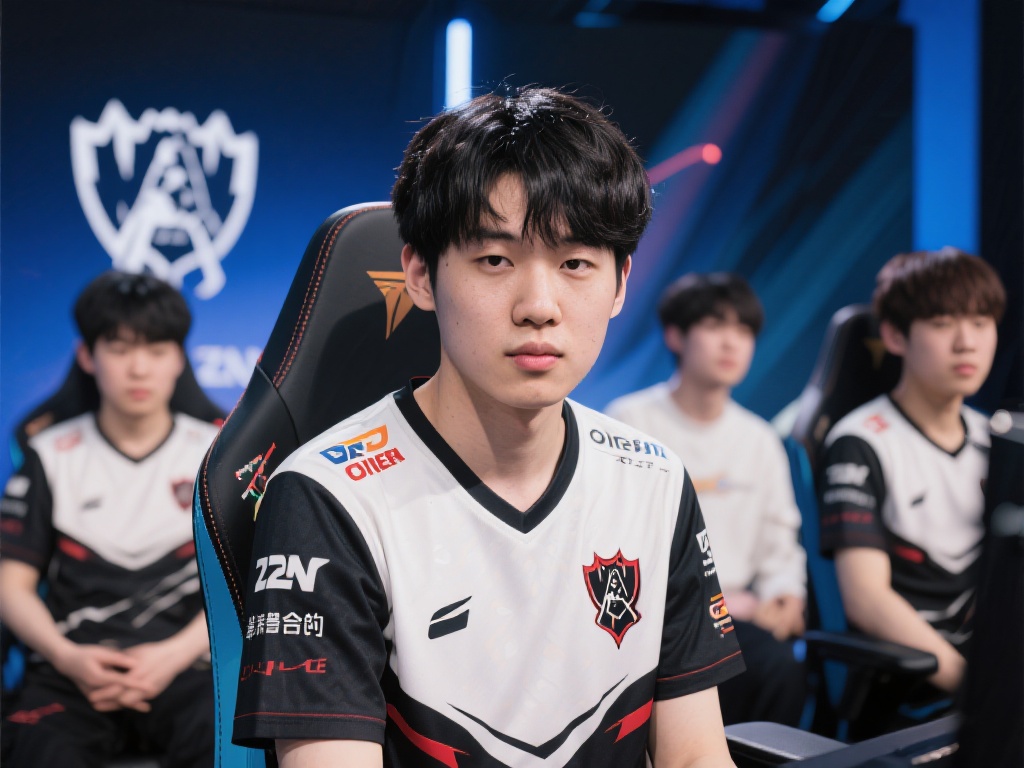 拜仁或许可 拜仁或许可