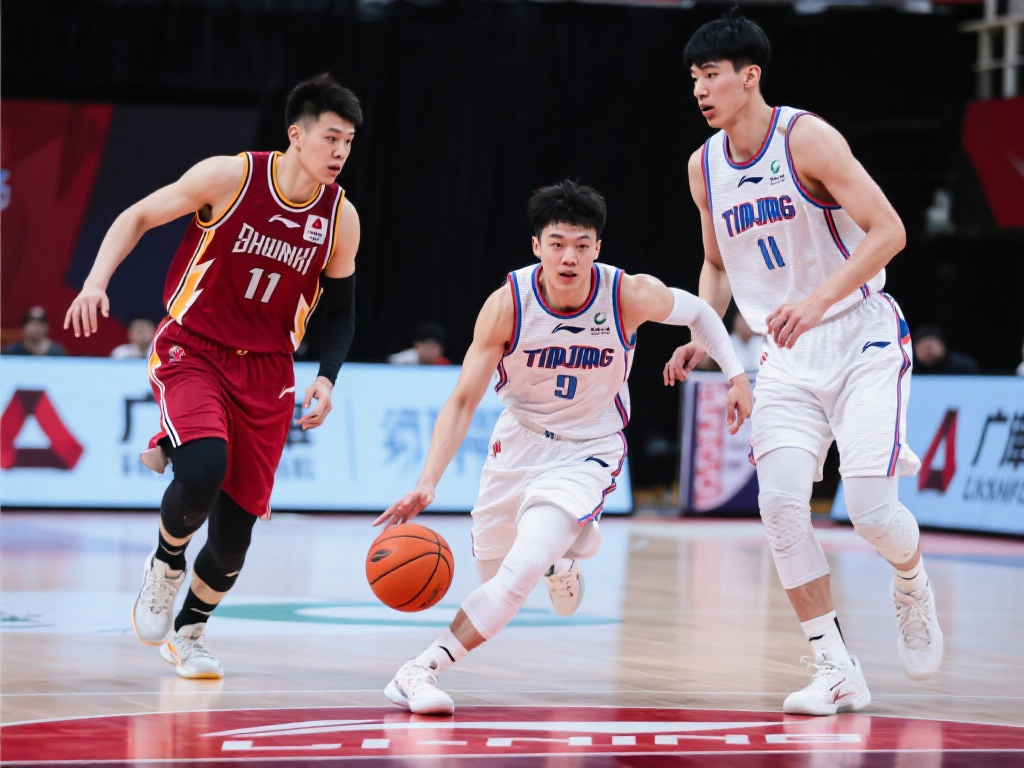 又不会打破 又不会打破