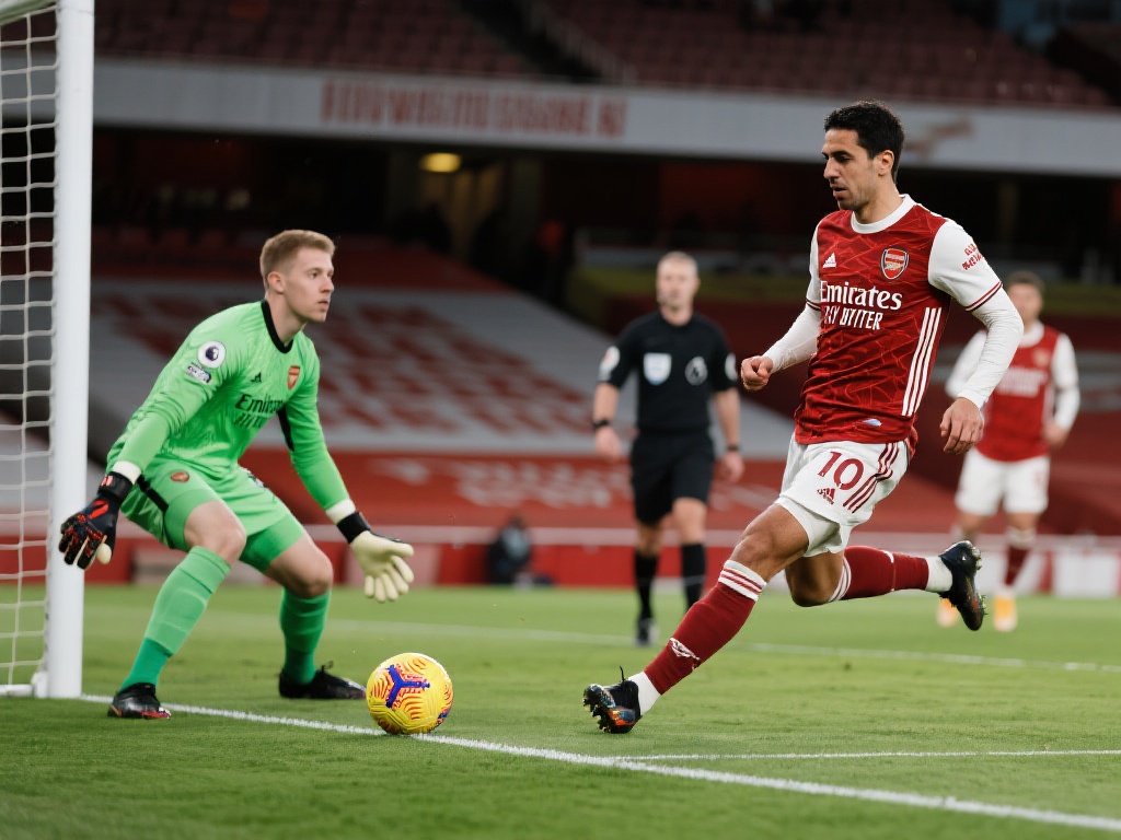 两人的技术 两人的技术