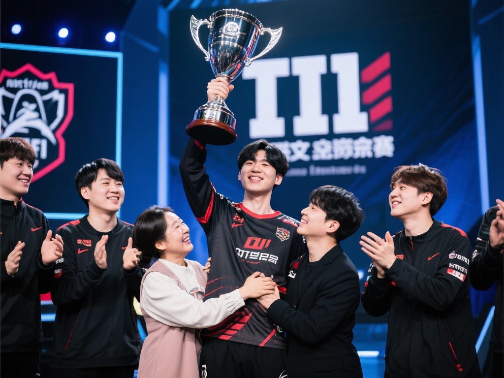 道的话题 道的话题