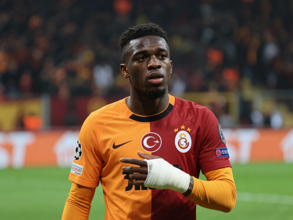 尖俱乐部 尖俱乐部