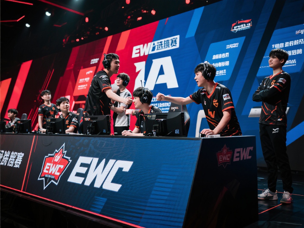 大学简介 大学简介