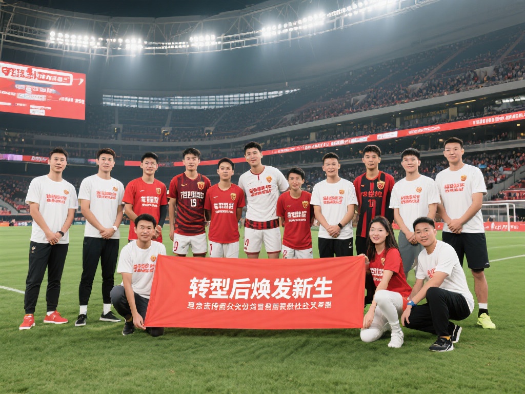 证明自己的 证明自己的