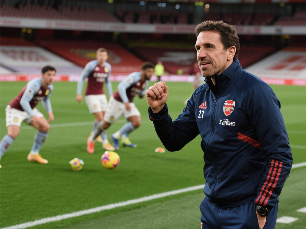 在主教练瓜 在主教练瓜