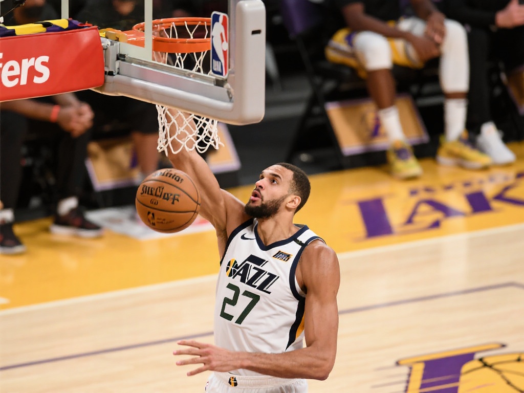 曼城vs富 曼城vs富