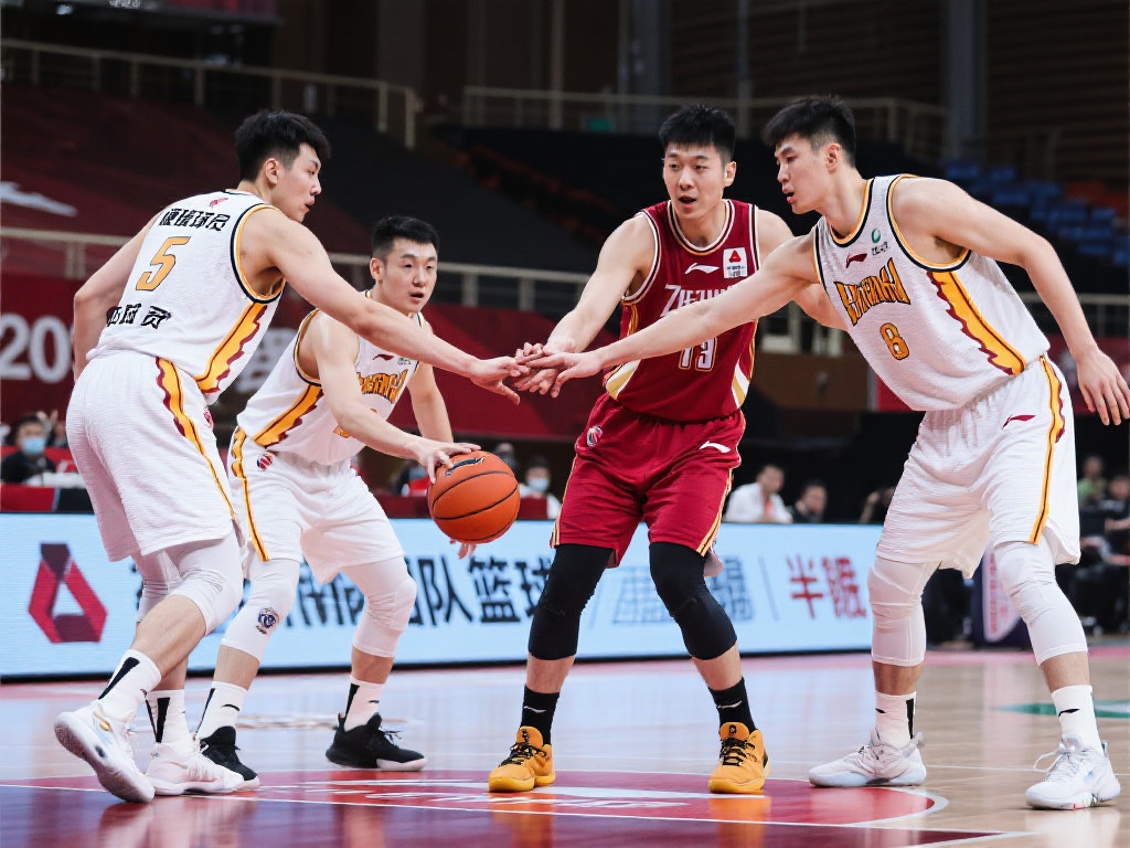 控制力不足 控制力不足