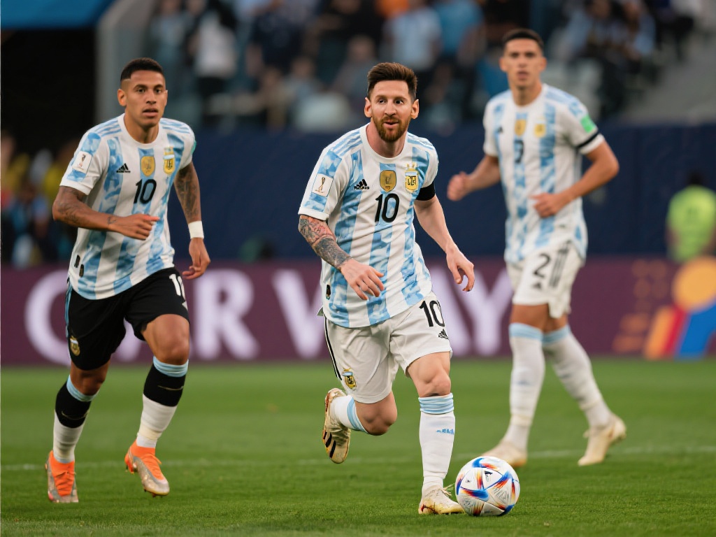 赢得了球迷 赢得了球迷