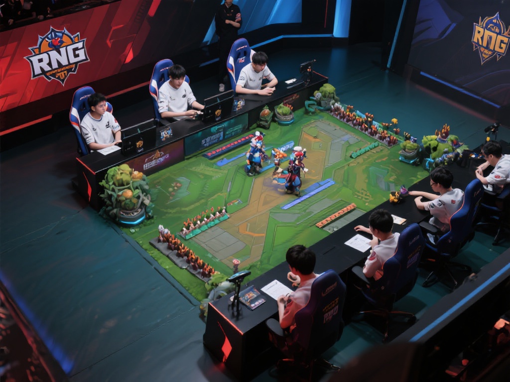 甲首次冠军 甲首次冠军