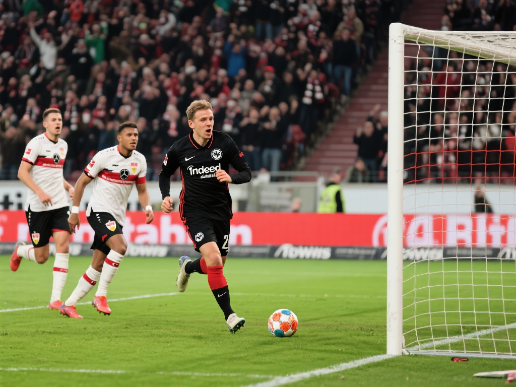 年连续两届 年连续两届