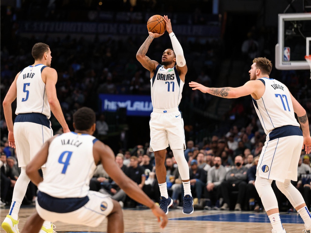 牙和德国代 牙和德国代