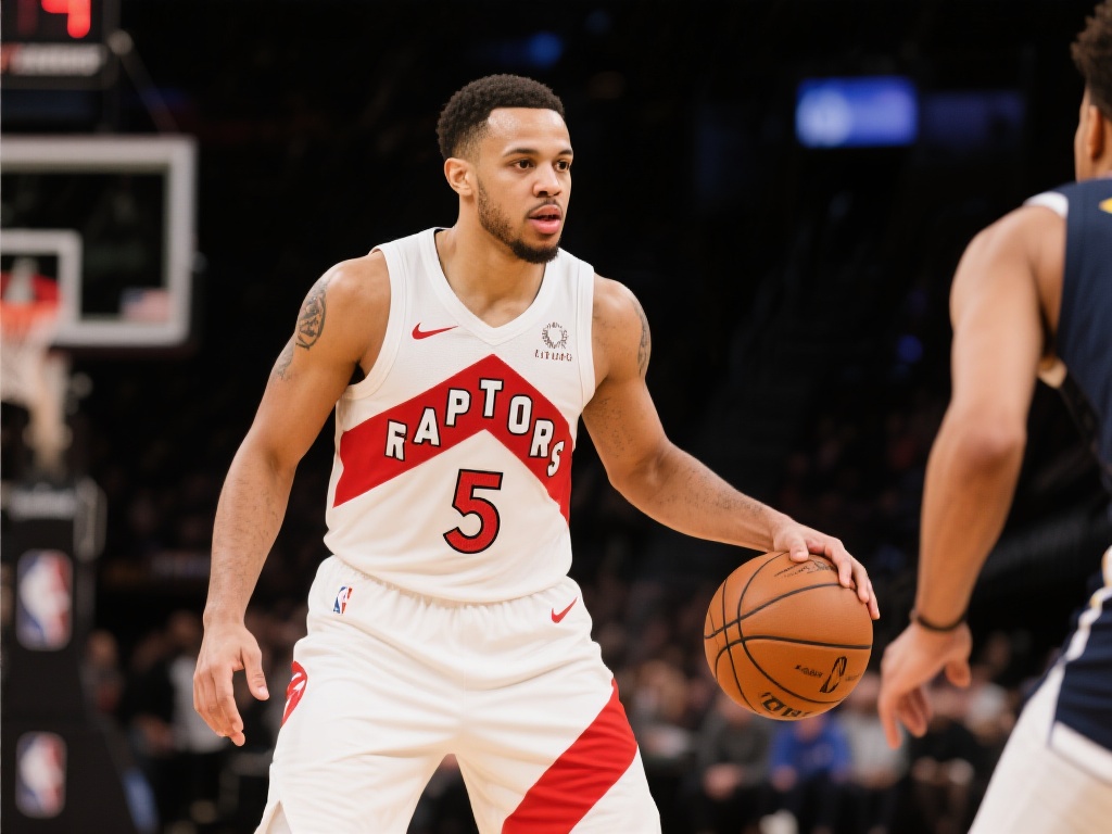 迷的热情 迷的热情