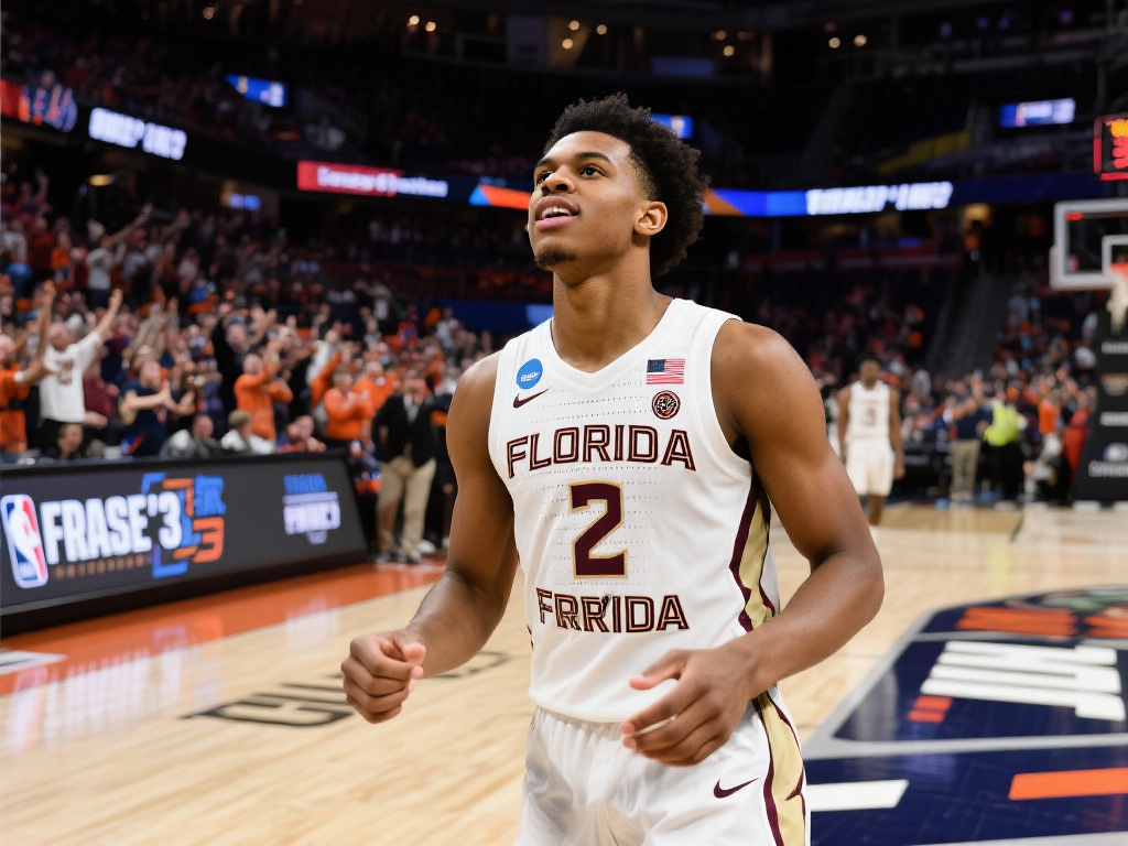 球再添荣耀 球再添荣耀