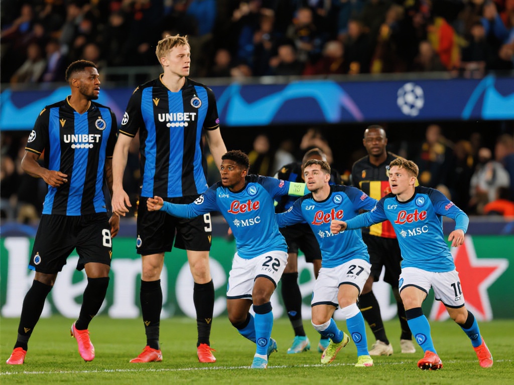 法和灵活多 法和灵活多