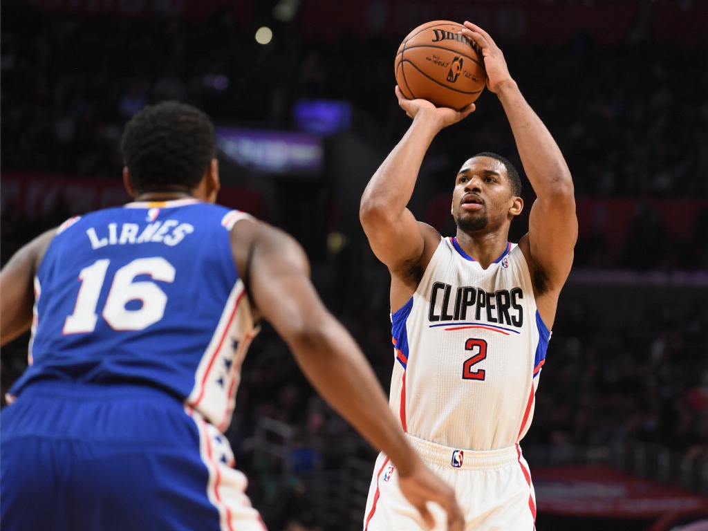 通过调整策 通过调整策