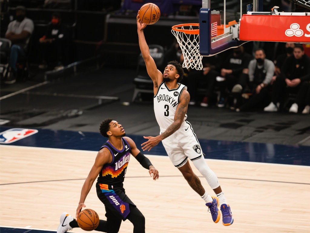 积极与球迷 积极与球迷