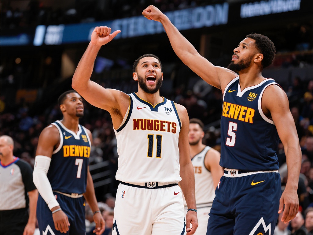 为四个档次 为四个档次