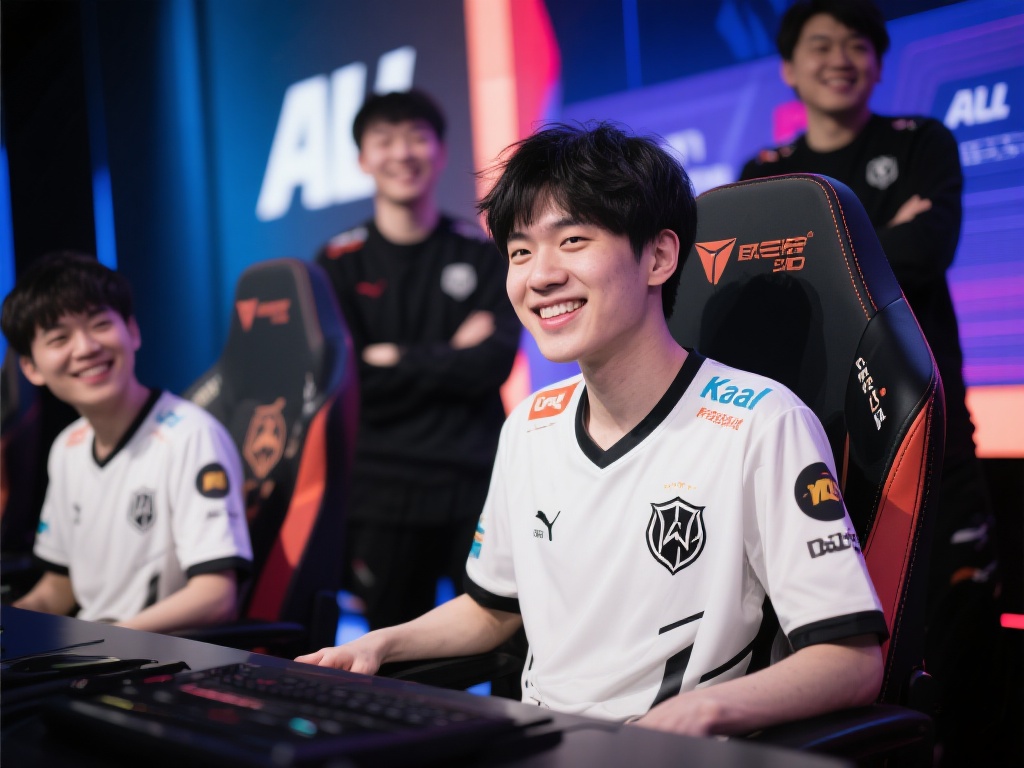 无论是普通 无论是普通