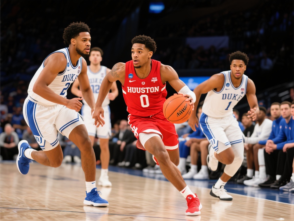 罗德里将以 罗德里将以