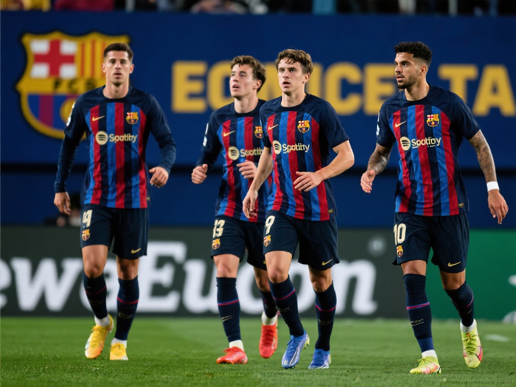 这样的优厚 这样的优厚