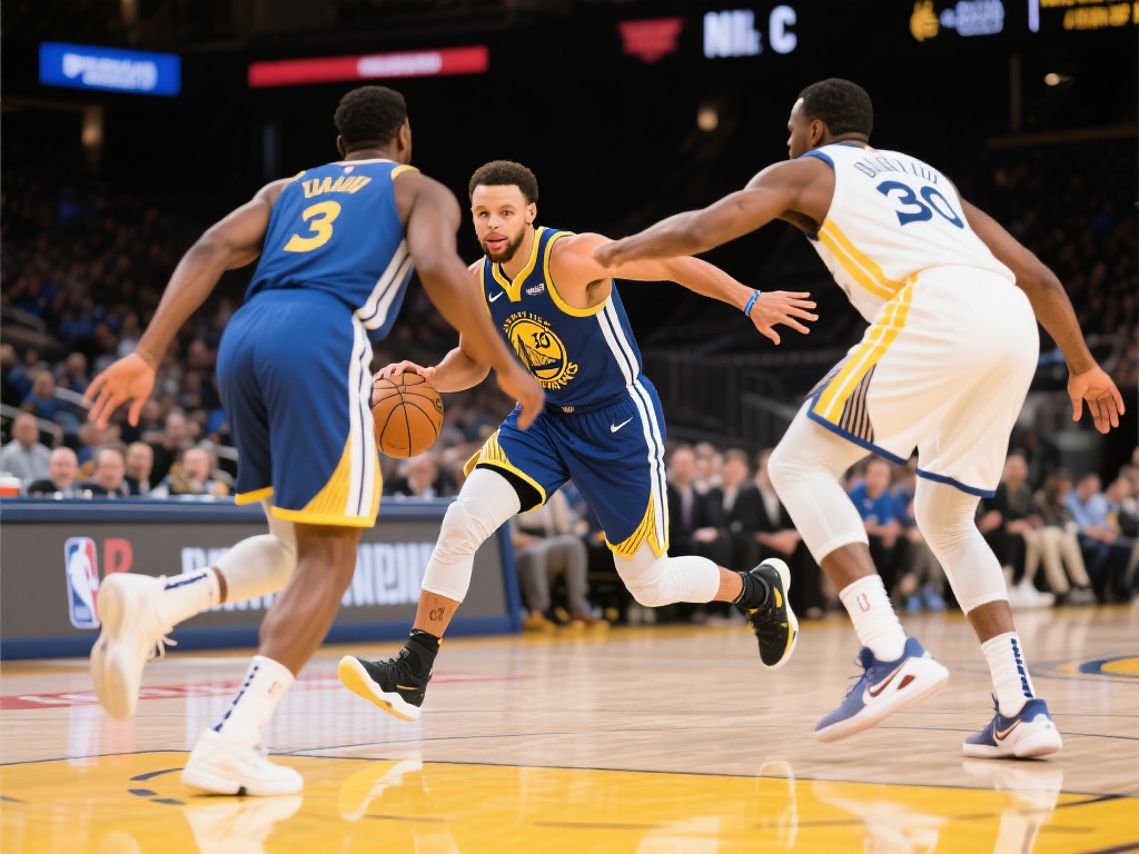 熊猫杯作为 熊猫杯作为