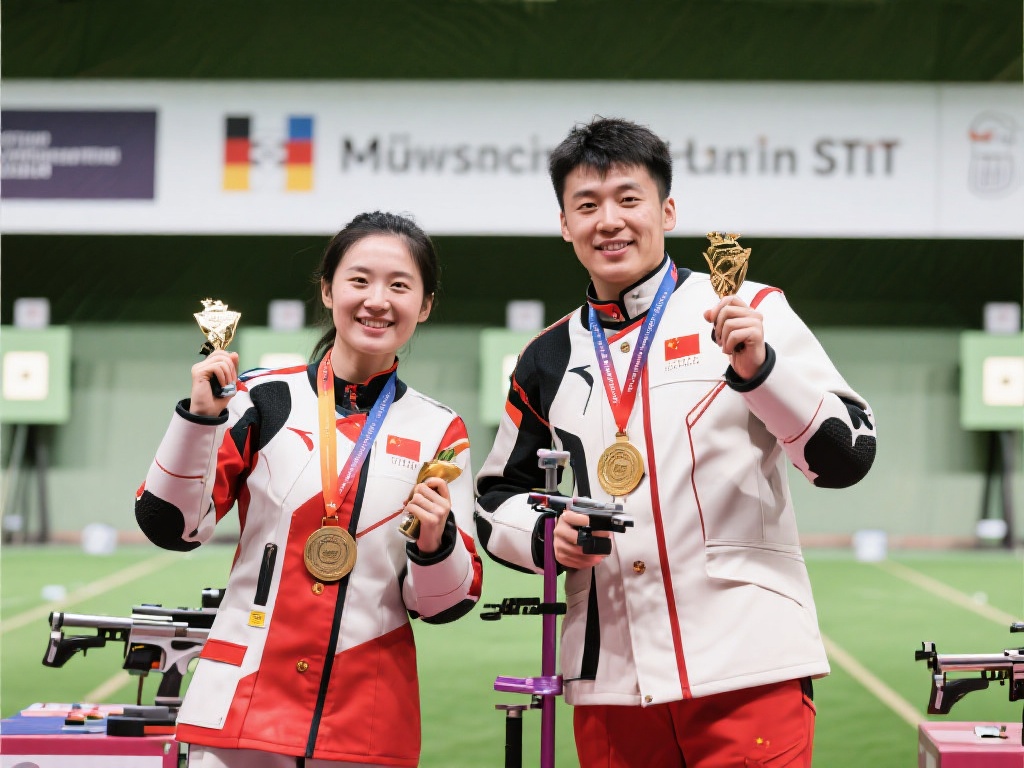 青年足球需 青年足球需