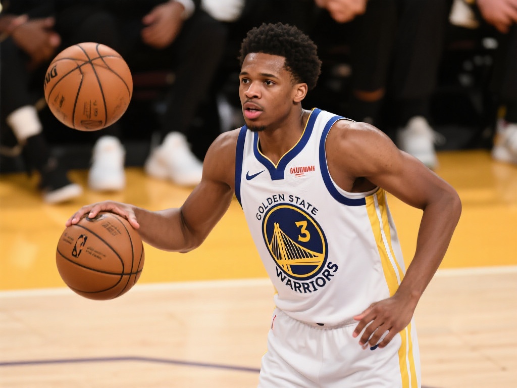 在备受瞩目 在备受瞩目