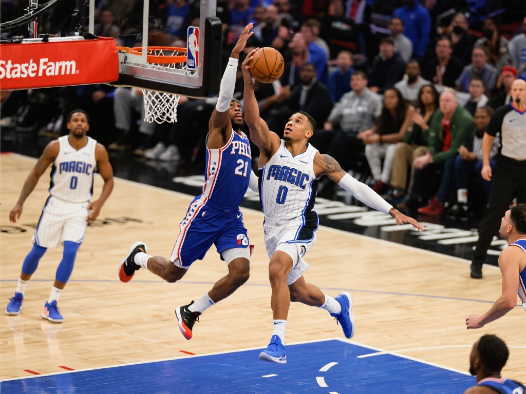 了更多看点 了更多看点