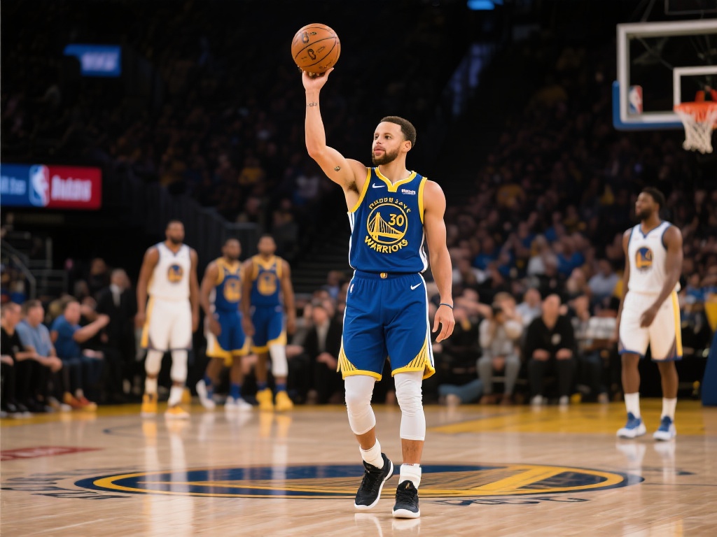 频率并不固 频率并不固