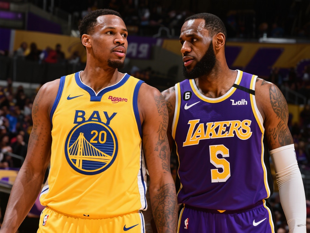 领阿根廷打 领阿根廷打